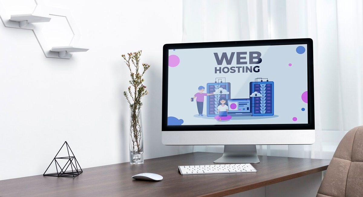 Do you want to become a professional developer?