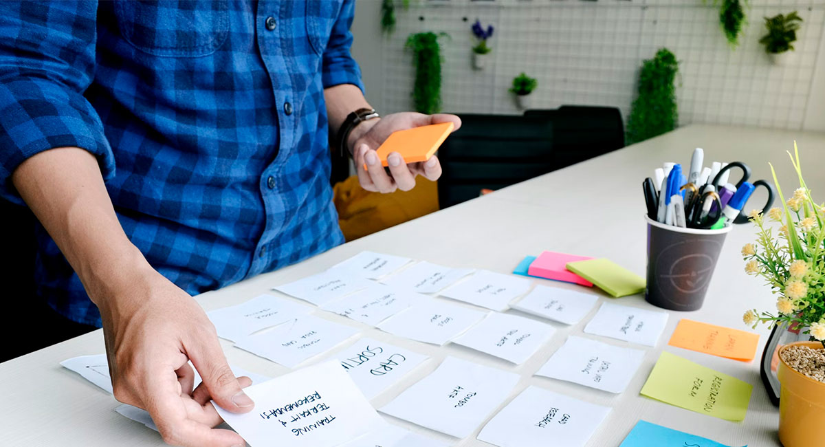 If you are new here then these tips are for you