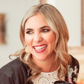 Samantha Wright | Twilio