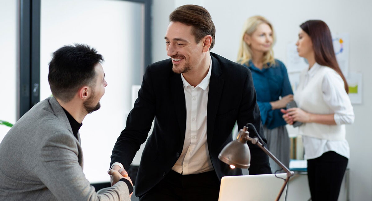 How do I protect my children from abusive relatives