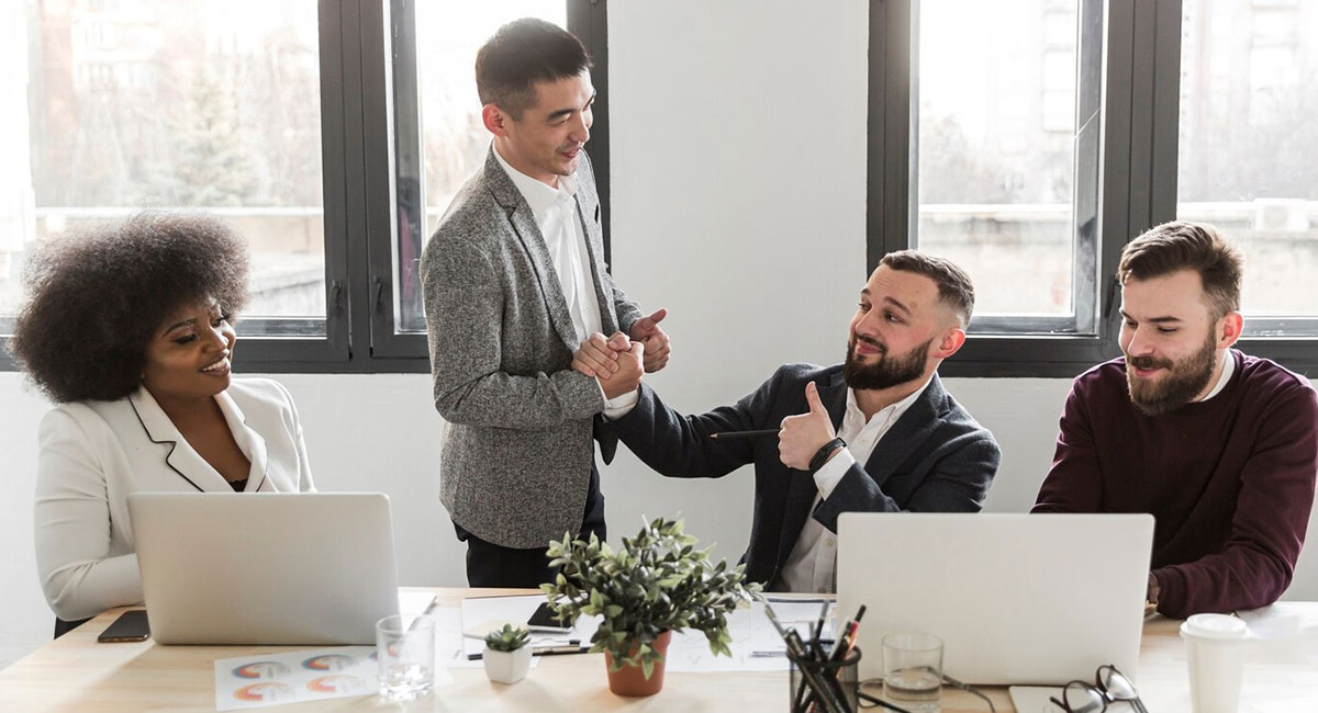 What’s your opinion of the probate process?