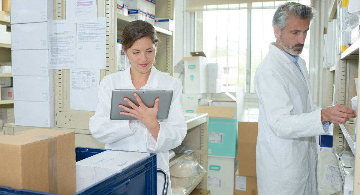 Tell the doctor about your habits concerns