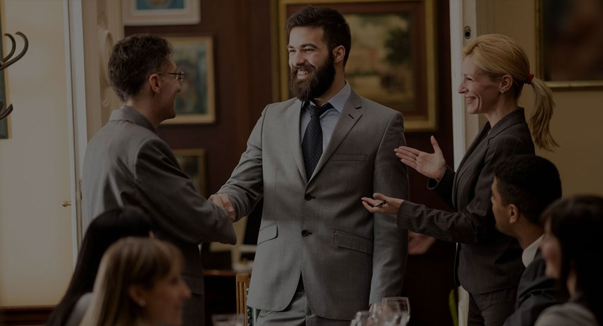 Under what conditions do you recommend