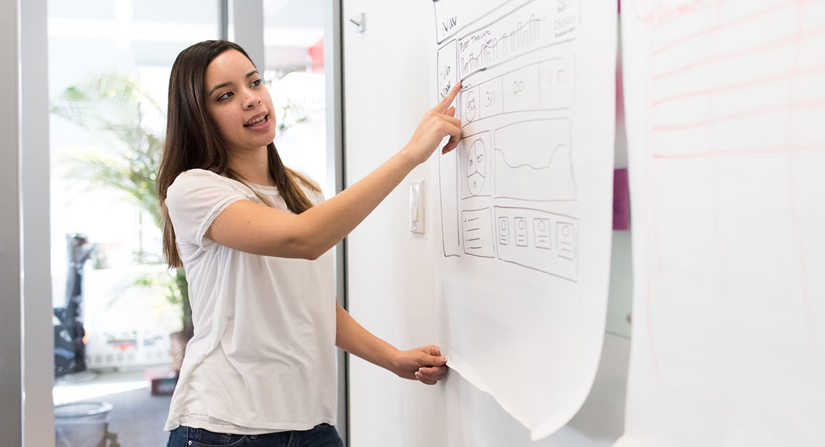 Do you want to become an professional developer?