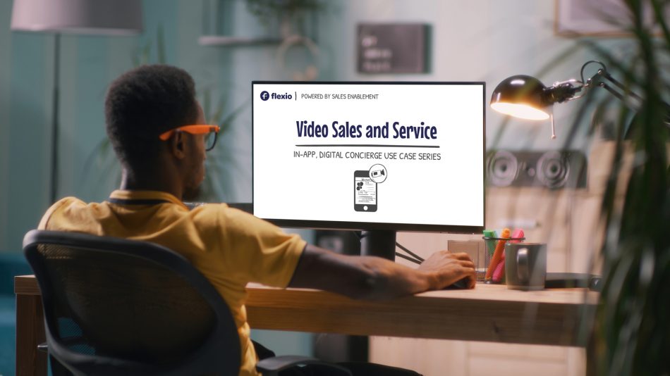 Video Sales Whiteboard Video