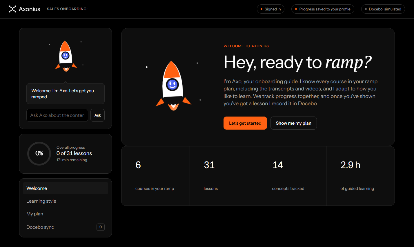 course-audit-dashboard